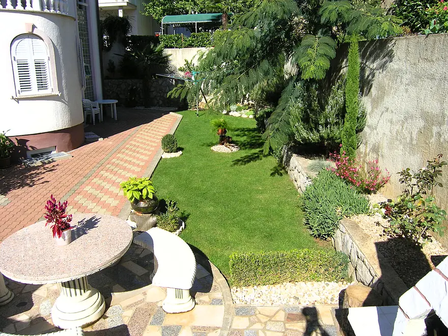 Ferienwohnung in Krk  6611213 284