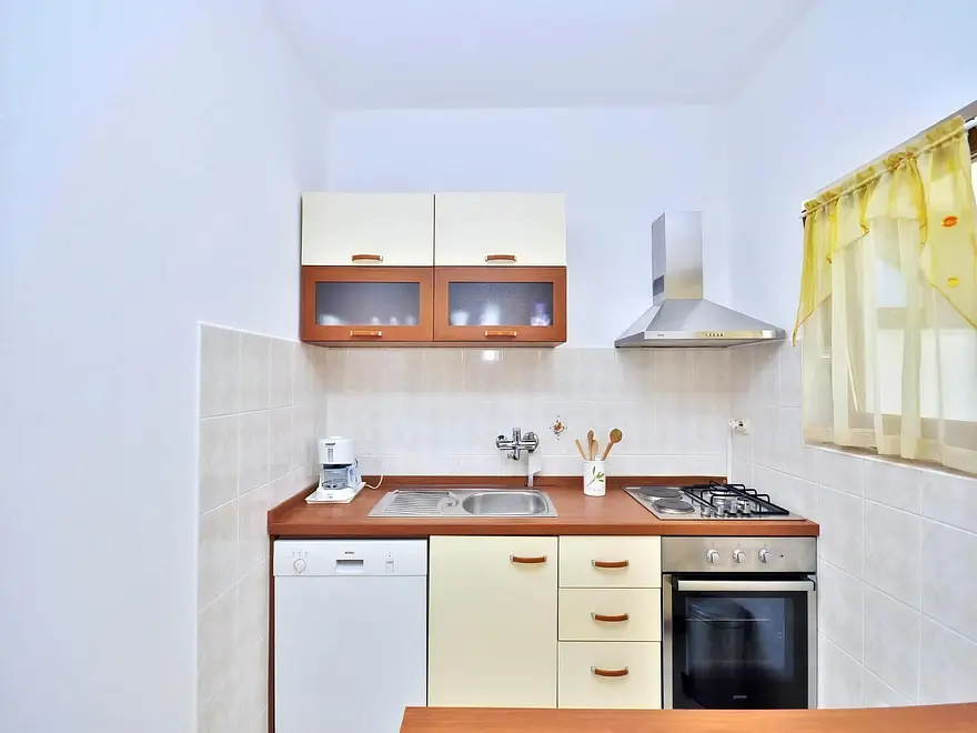 Ferienwohnung in Pula  999205121 33289 – Foto 12