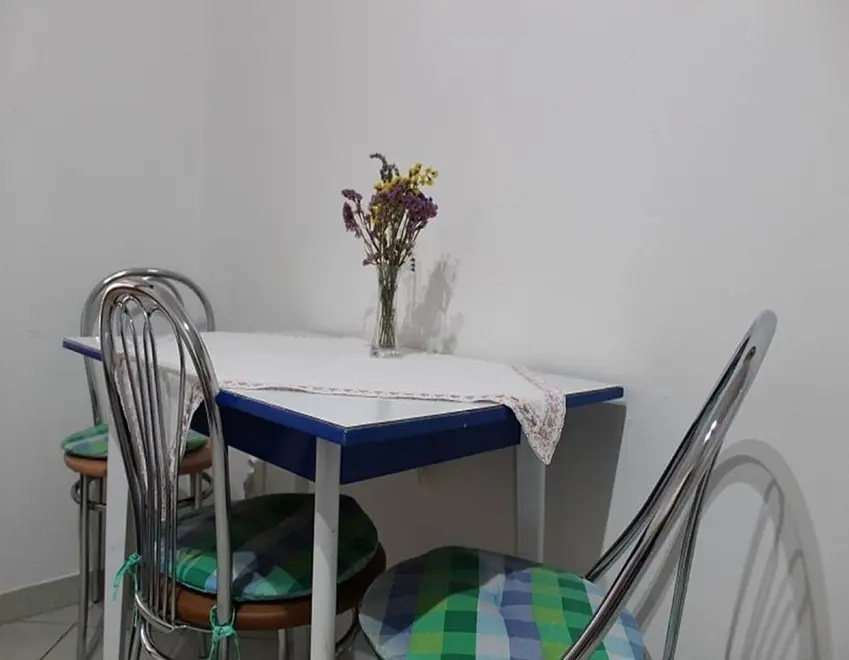 Ferienwohnung in Seget  999210867 38700 – Foto 5