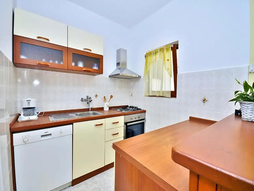 Ferienwohnung in Pula  999205121 33289 – Foto 5