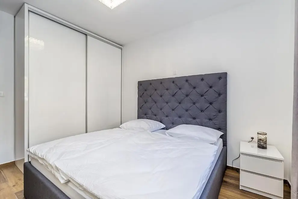 Ferienwohnung in Crikvenica mit Pool und haustiergeeignet 999207913 35911 – Foto 10