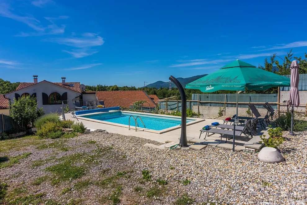 Ferienwohnung in Matulji mit Pool 999208809 36760 – Foto 59