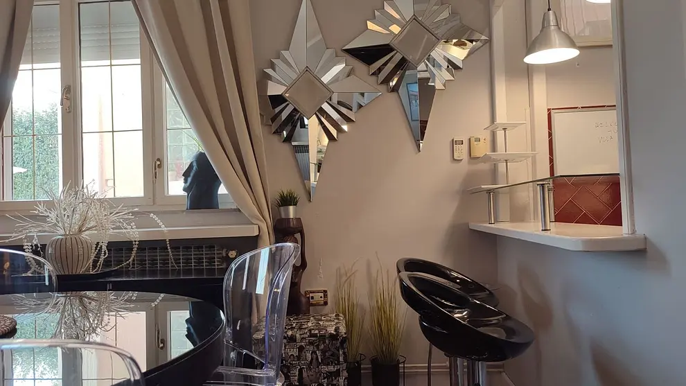 Ferienwohnung in Lovran mit Pool und haustiergeeignet 999204734 32922 – Foto 12