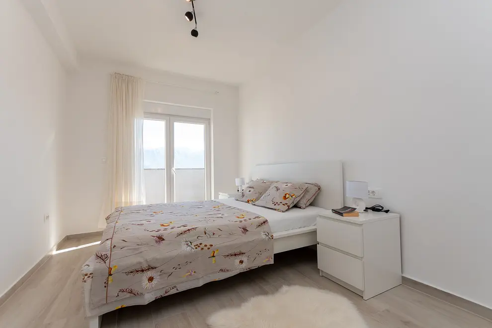 Ferienwohnung in Nin  999236963 43074 – Foto 18
