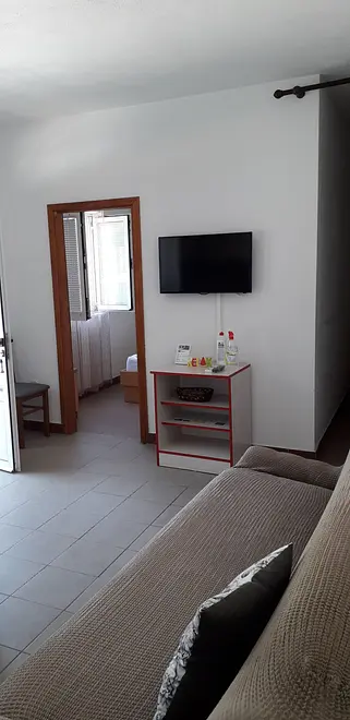 Ferienwohnung in Janjina  999202372 30676 – Foto 6