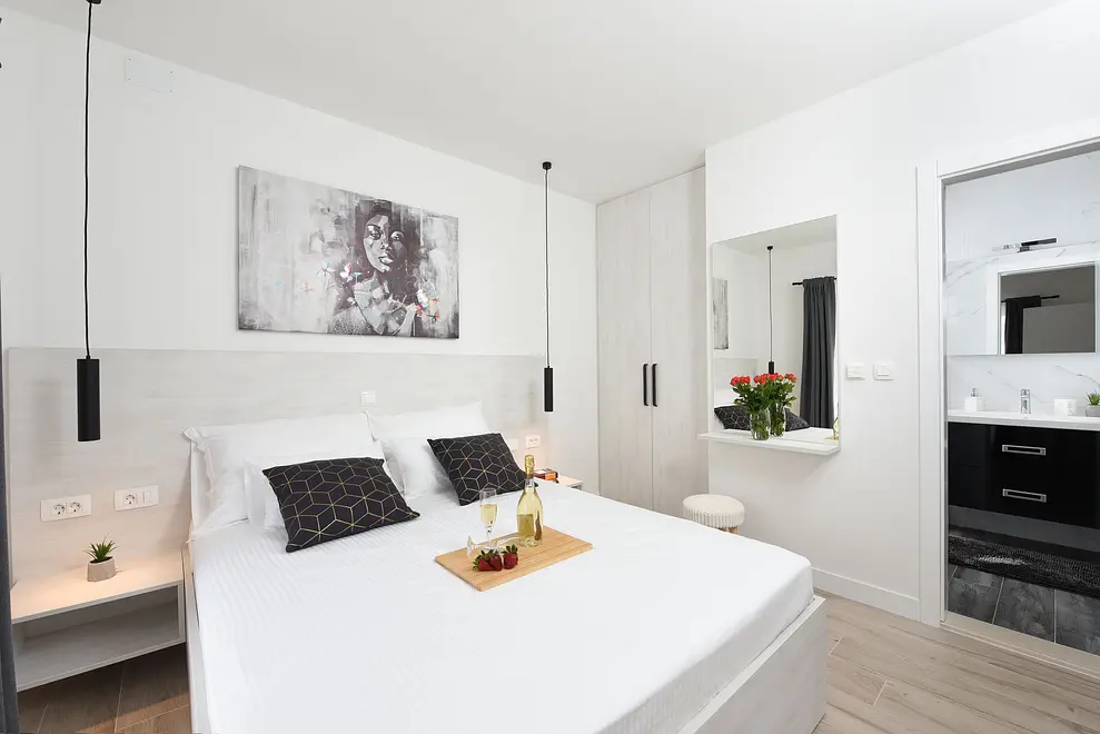 Ferienhaus in Sukosan mit Pool 999208349 36320 – Foto 19