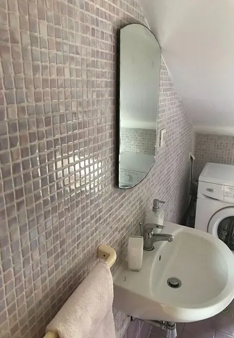Ferienwohnung in Ilovik  999211031 38854 – Foto 7