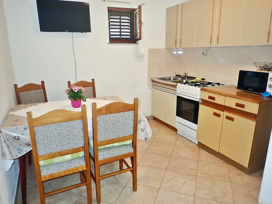 Ferienwohnung in Starigrad haustiergeeignet 999208295 36269 – Foto 6