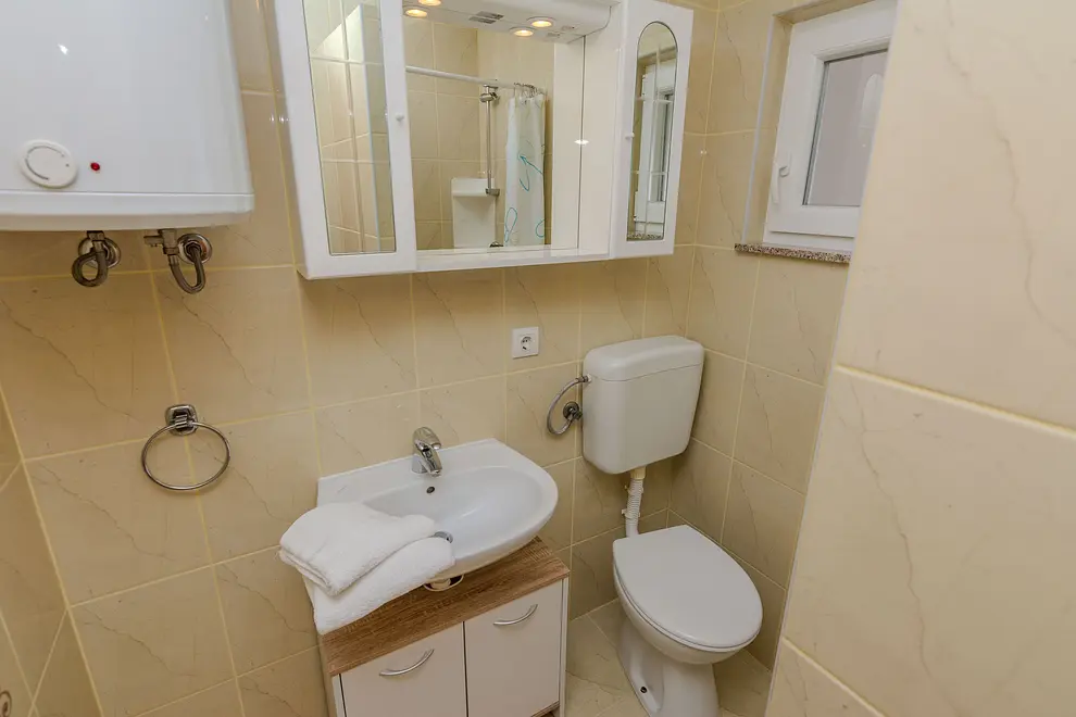 Ferienwohnung in Vir  999205752 33890 – Foto 16