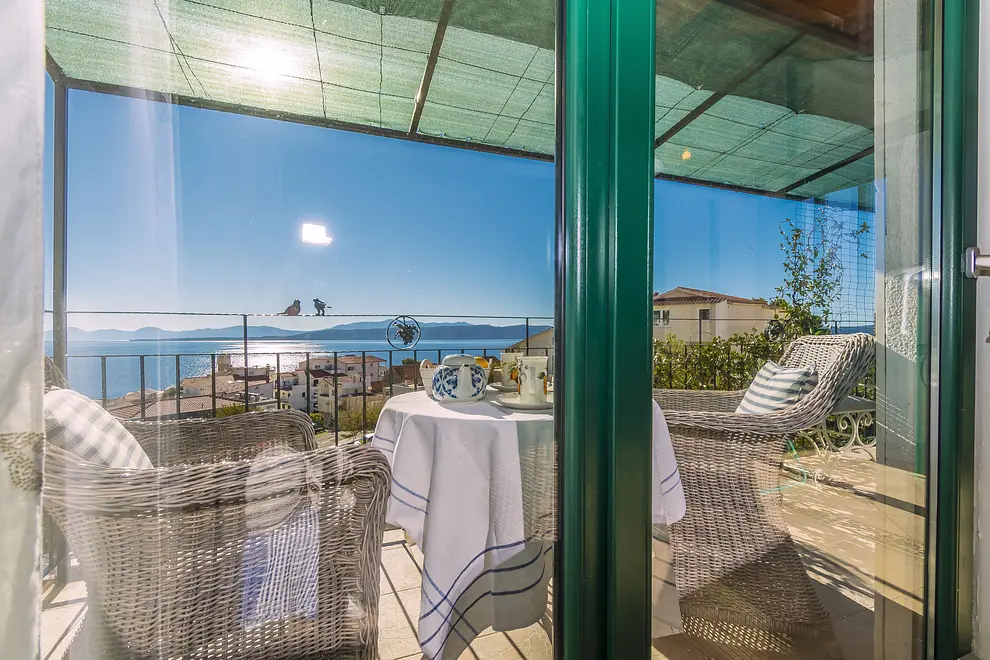 Ferienwohnung in Makarska  999202623 30899 – Foto 7