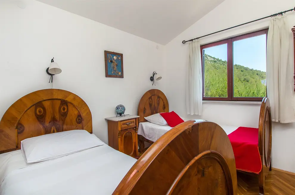 Ferienwohnung in Blato  999203992 32216 – Foto 24
