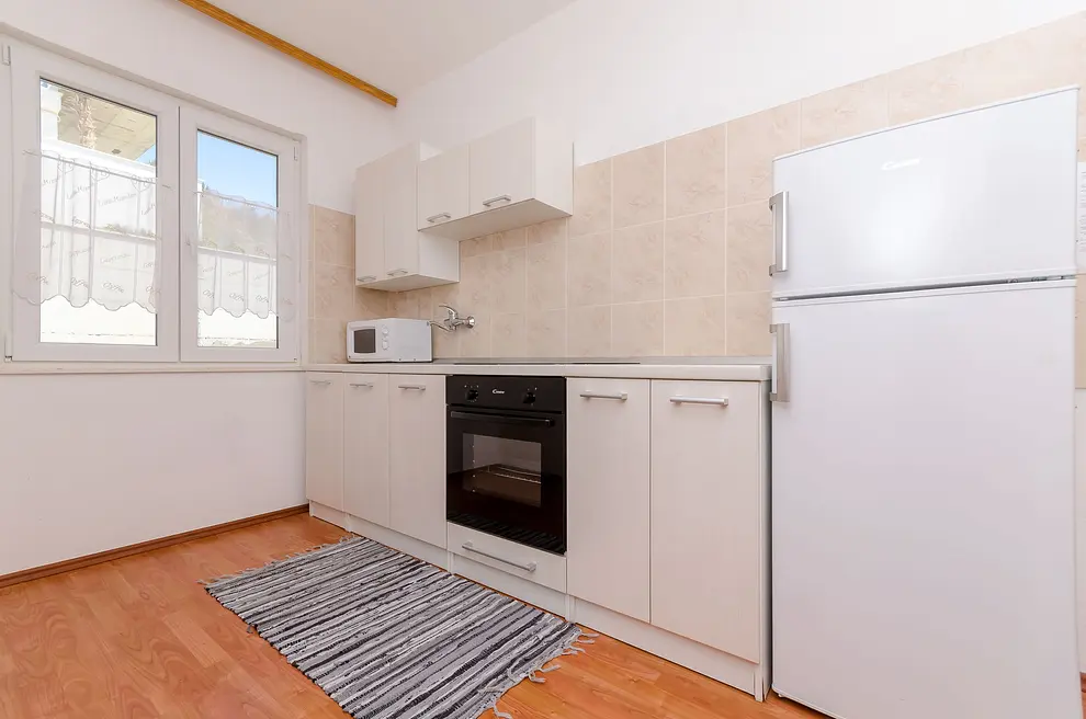 Ferienwohnung in Ciovo  999204056 32268 – Foto 11