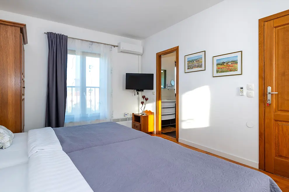 Ferienhaus in Sibenik mit Pool 999212592 40186 – Foto 51