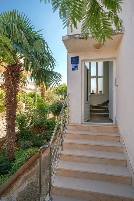 Ferienwohnung in Vodice  999204109 32321 – Foto 3