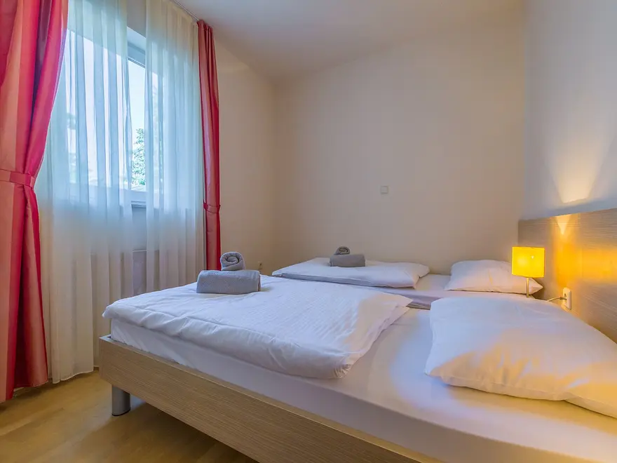Ferienwohnung in Crikvenica  999205676 33814 – Foto 9