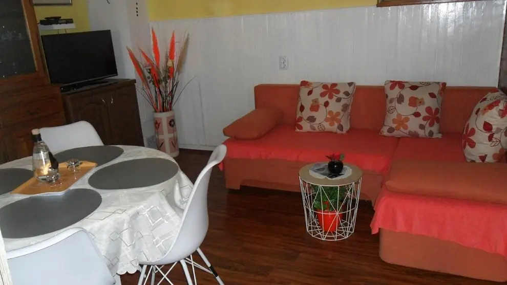 Ferienwohnung in Dugi Otok  999212452 40081 – Foto 5