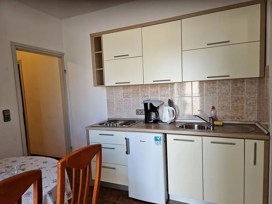 Ferienwohnung in Novalja  999206620 34717 – Foto 11