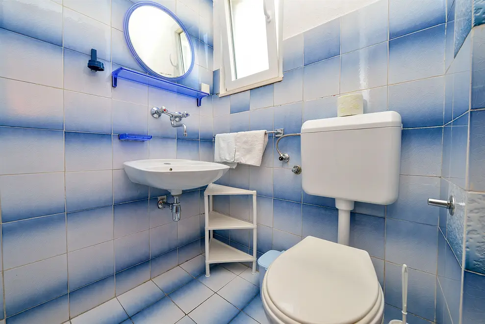 Ferienwohnung in Kali mit Pool 999203093 31350 – Foto 15