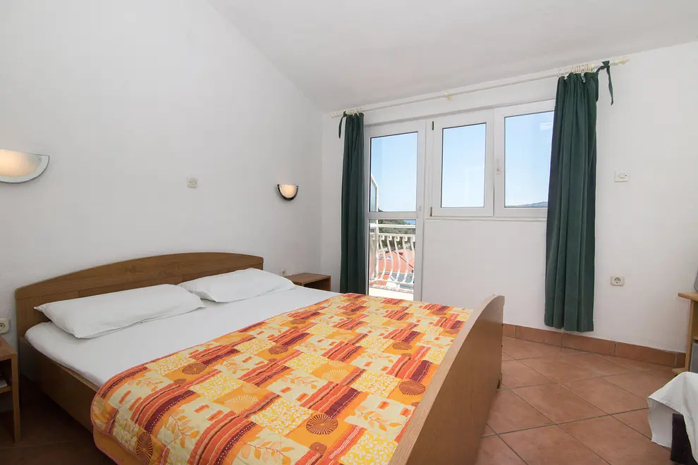 Ferienwohnung in Marina  999203100 31357 – Foto 13