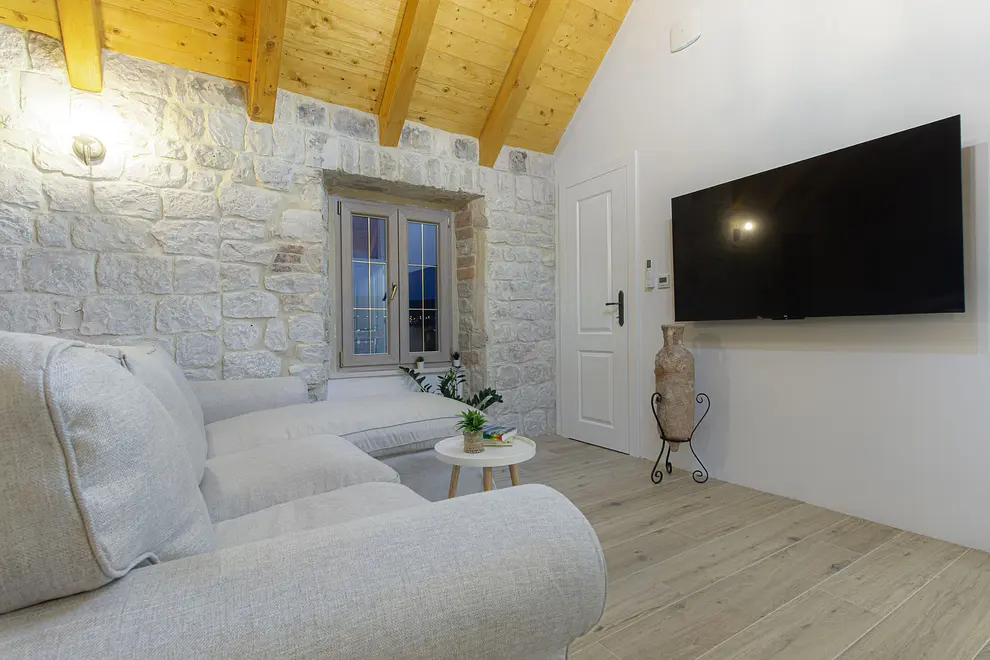 Ferienwohnung in Ciovo  999211484 39253 – Foto 27