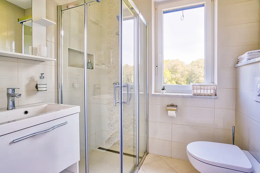 Ferienwohnung in Rovinj  999209636 37555 – Foto 11