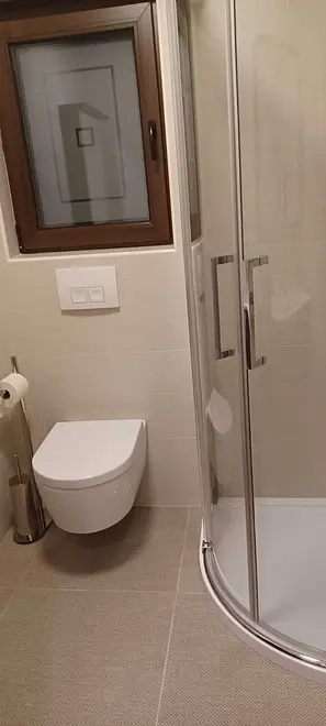 Ferienwohnung in Palit  999227746 42542 – Foto 3