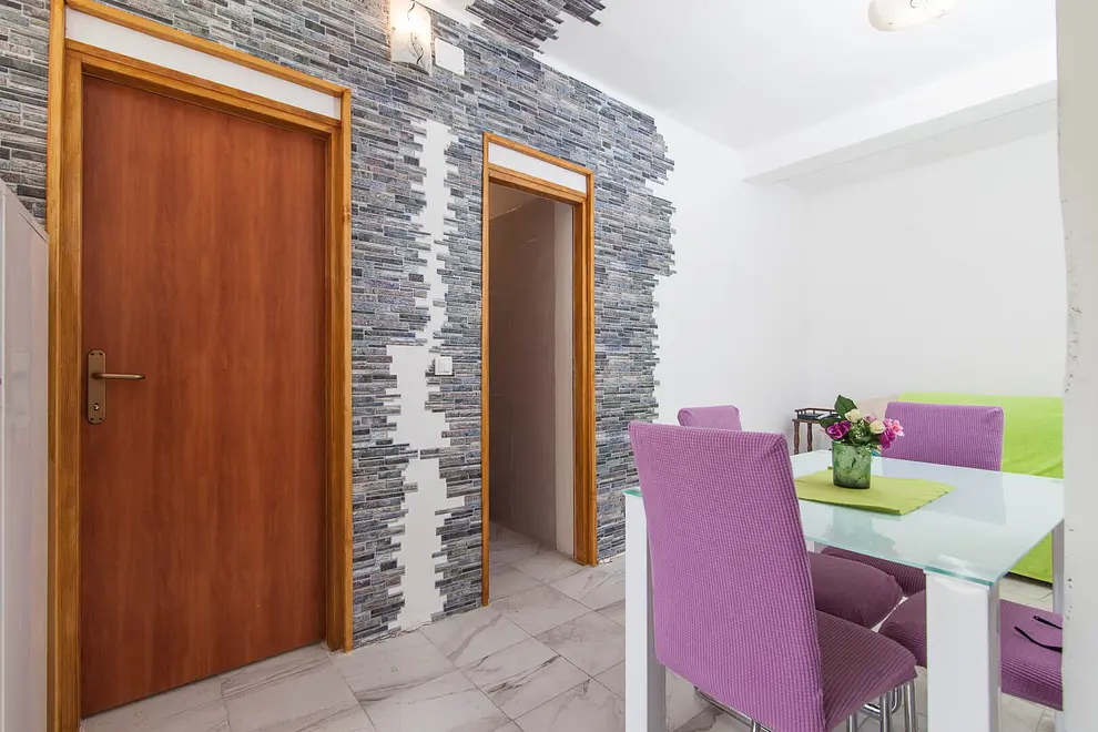 Ferienwohnung in Primosten  999208938 36884 – Foto 5