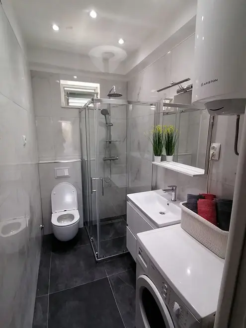 Ferienwohnung in Ciovo haustiergeeignet 999212368 40011 – Foto 10