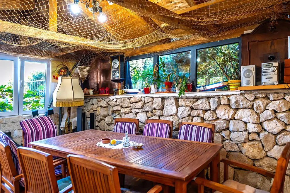 Ferienhaus in Sibenik mit Pool 999212592 40186 – Foto 36