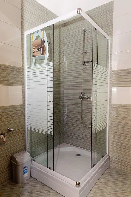 Ferienwohnung in Ploce  999210699 38542 – Foto 16