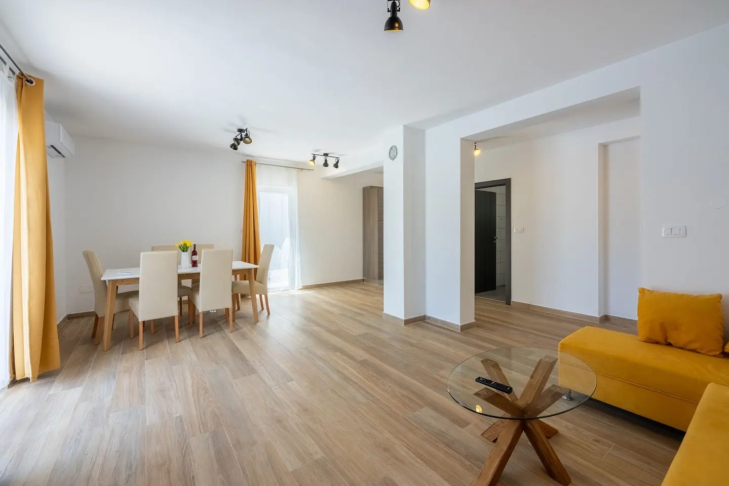 Ferienhaus in Pula mit Pool 999210625 38471