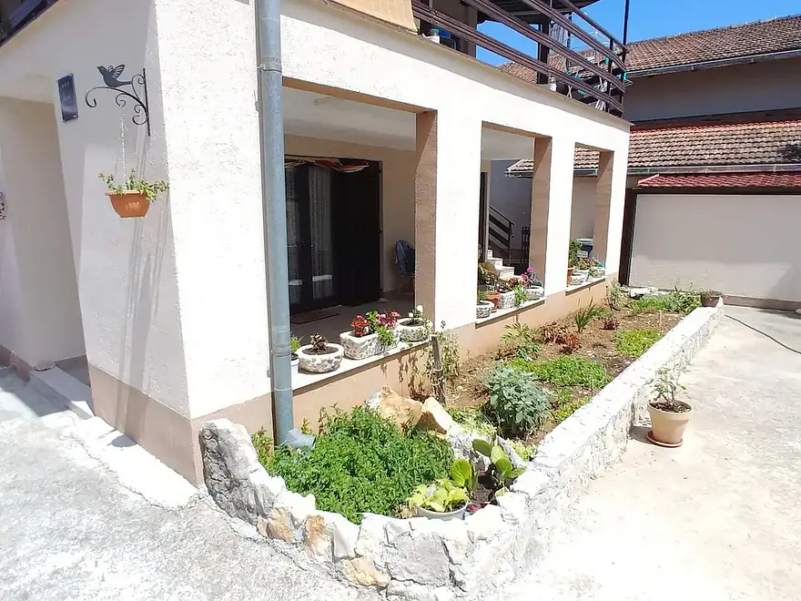 Ferienwohnung in Pirovac  999210124 38002 – Foto 17