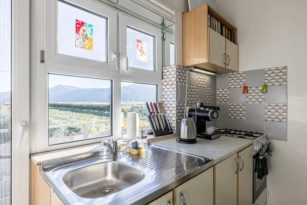 Ferienwohnung in Opuzen mit Pool 999212151 39839 – Foto 20