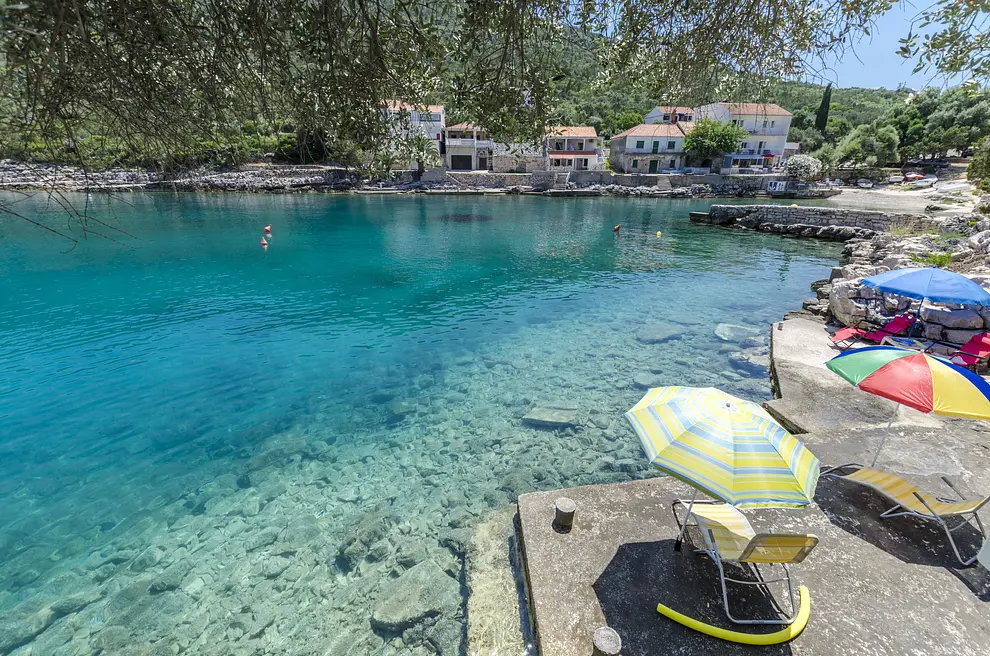 Ferienwohnung in Hvar  999202764 31038 – Foto 14
