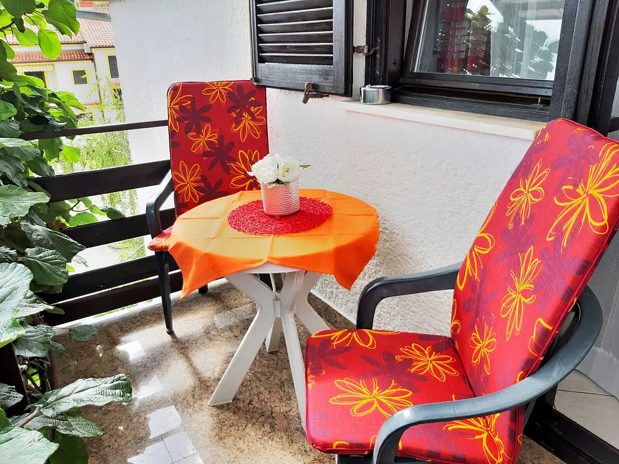 Ferienwohnung in Porec  999204883 33061 – Foto 5
