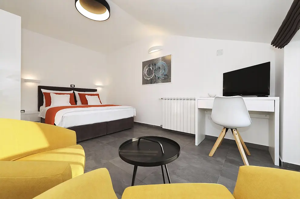 Ferienhaus in Biograd mit Pool 999209149 37079 – Foto 18