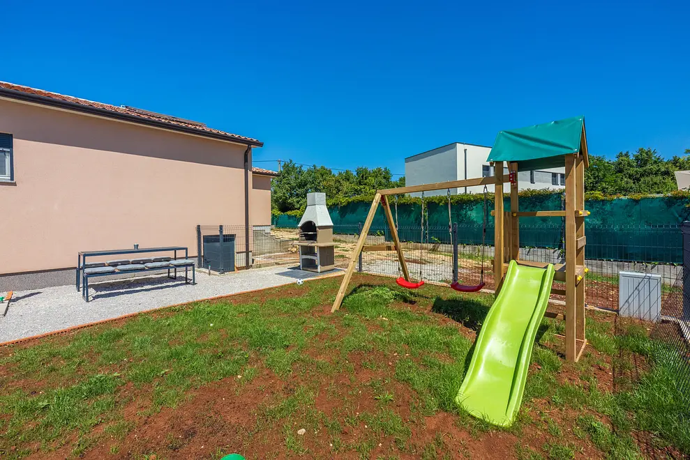Ferienhaus in Nedescina mit Pool 999209198 37127 – Foto 31