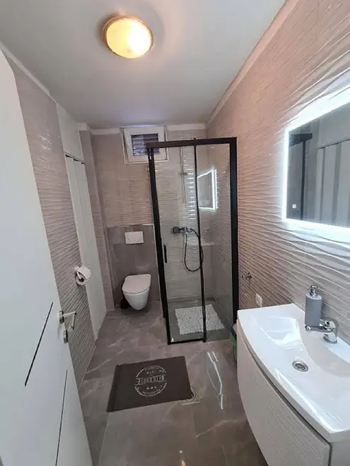Ferienwohnung in Sukosan haustiergeeignet 999210674 38517 – Foto 2