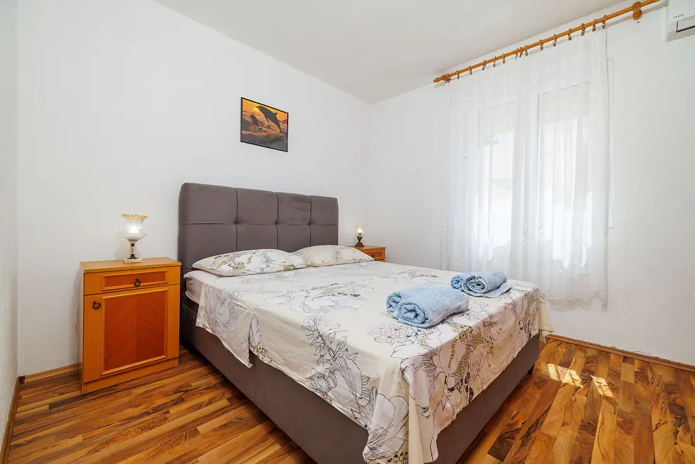 Ferienwohnung in Karlobag  999213102 40640 – Foto 22