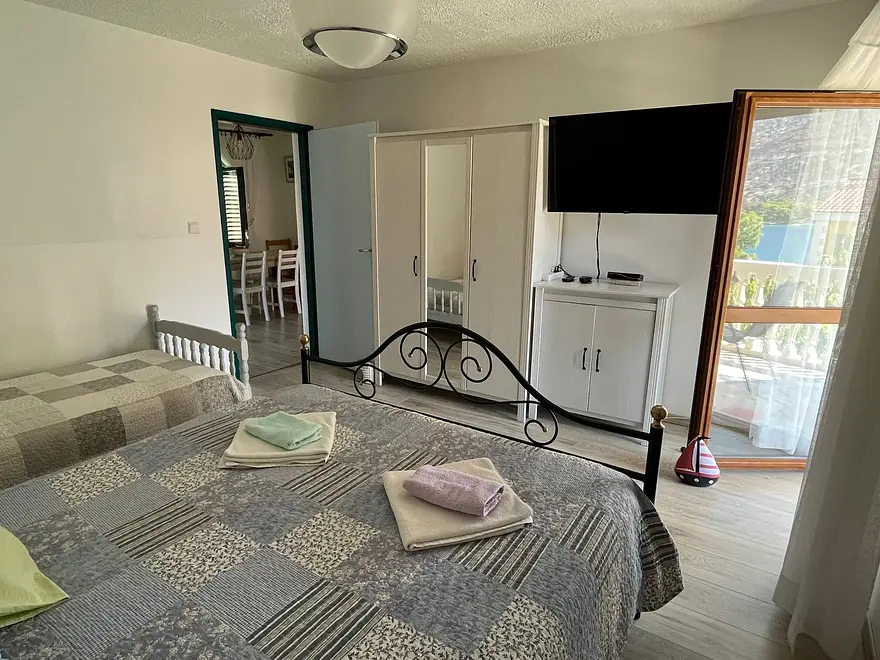 Ferienwohnung in Sibenik  999203014 31273 – Foto 22