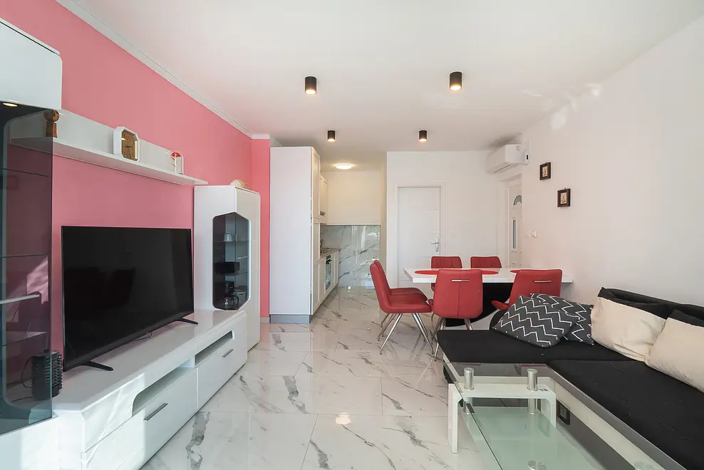 Ferienwohnung in Murter  999209360 37286 – Foto 53
