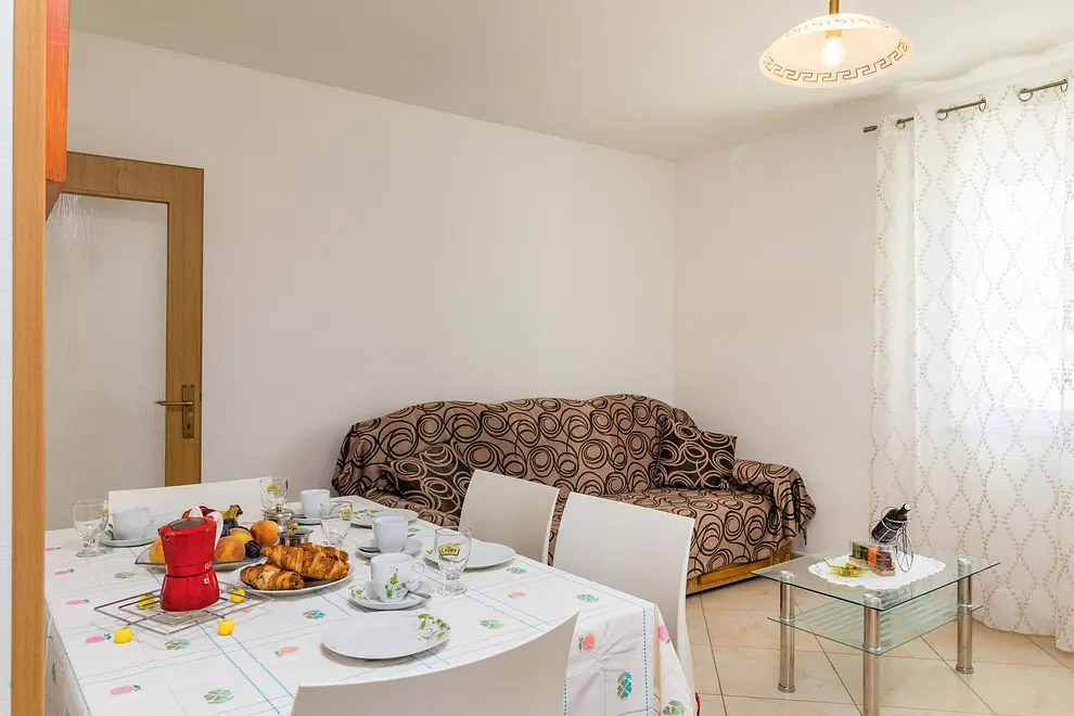 Ferienwohnung in Porec mit Pool und haustiergeeignet 999212828 40396 – Foto 31