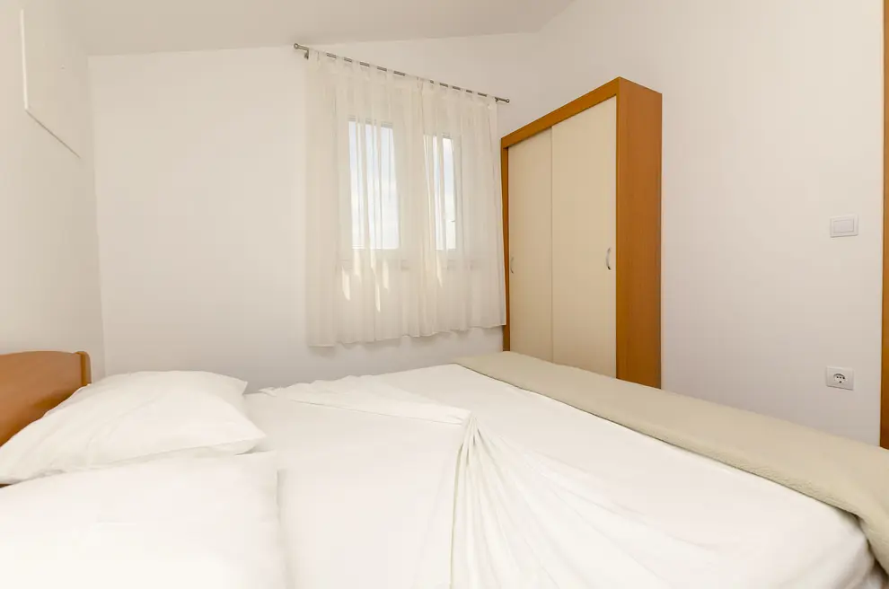 Ferienwohnung in Primosten  999205076 33244 – Foto 25