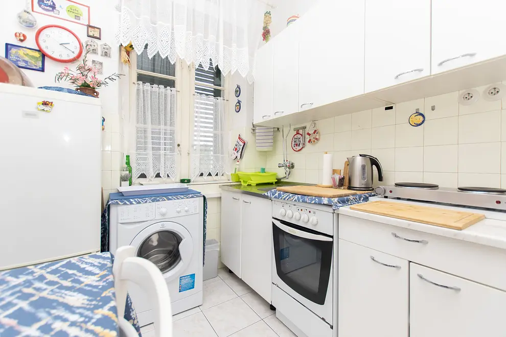 Ferienwohnung in Split  999208979 36923 – Foto 14