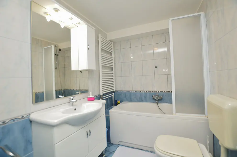 Ferienwohnung in Rijeka  999203574 31812 – Foto 37