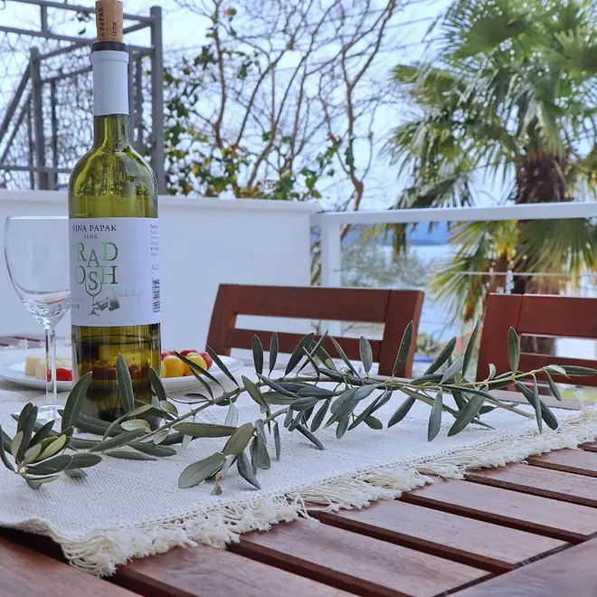 Ferienwohnung in Ploce haustiergeeignet 999210457 38316 – Foto 13