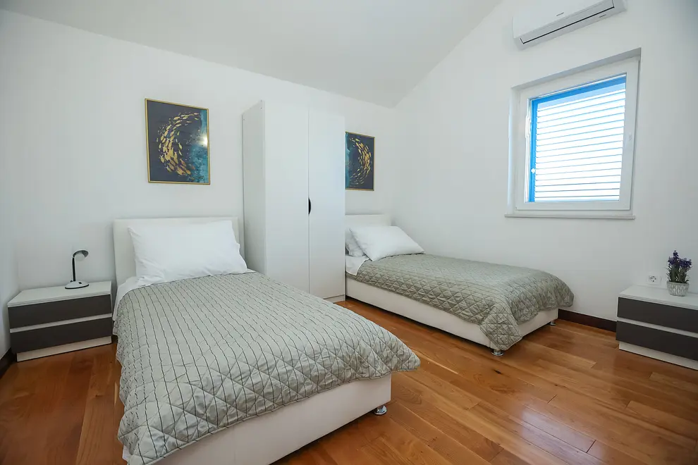 Ferienwohnung in Pasman  999209368 37294 – Foto 23