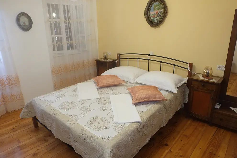 Ferienwohnung in Crikvenica mit Pool 999212975 40525 – Foto 20