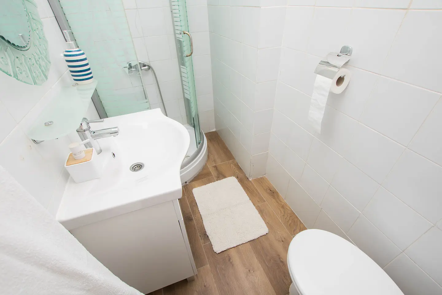 Ferienwohnung in Pasman  999202977 31242