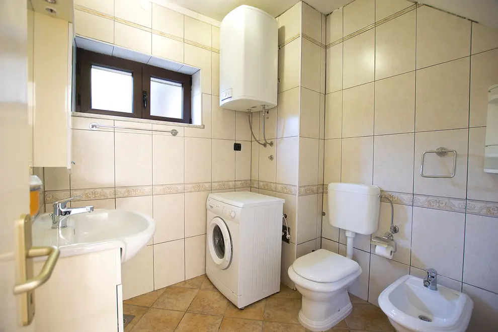Ferienwohnung in Karlobag  999212998 40545 – Foto 10